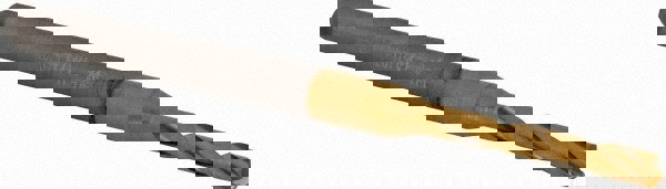 Screw Machine Length Drill Bit: 0.098