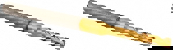 Screw Machine Length Drill Bit: 0.1102