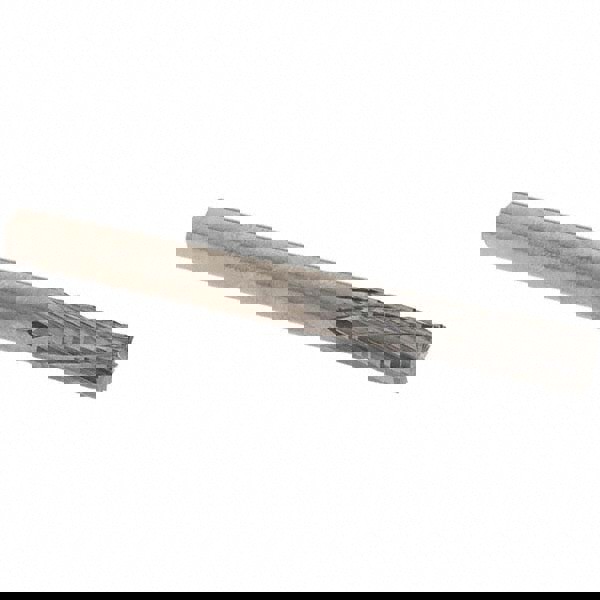 Diamond Pattern Router Bit: 0.25