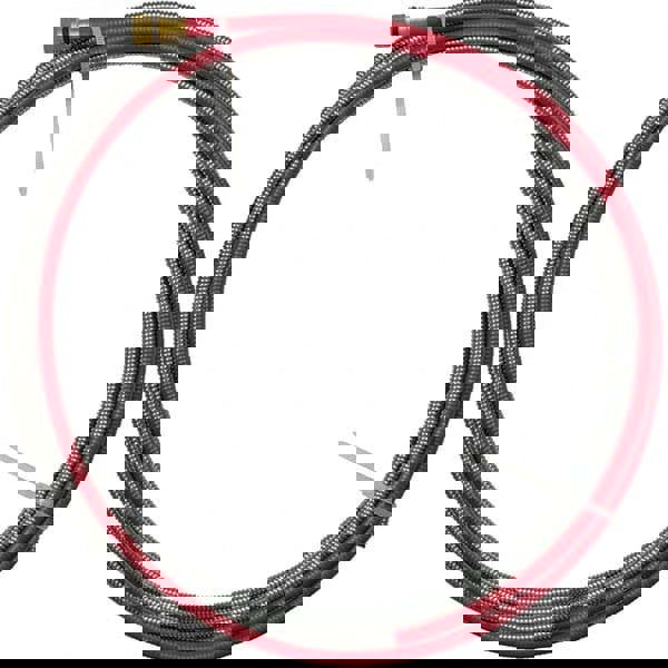 MIG Welder Wire Liner: 0.0938