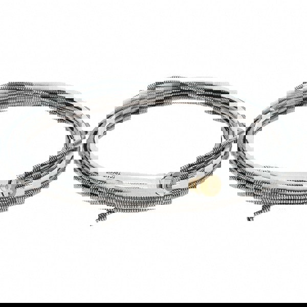 MIG Welder Nozzle/Tip/Insulator