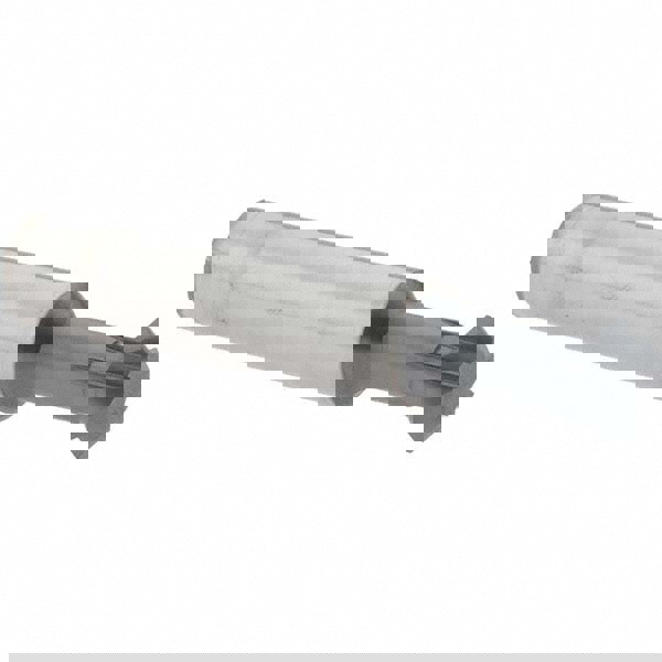 Double Angle Milling Cutter: 90 &deg;, 5/8