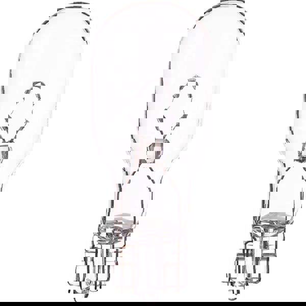 Incandescent Miniature & Specialty S8 Lamp