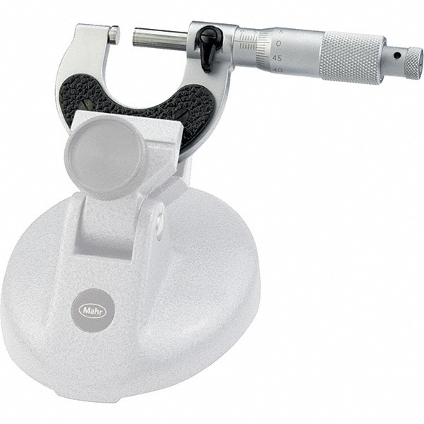 Micrometer Stand