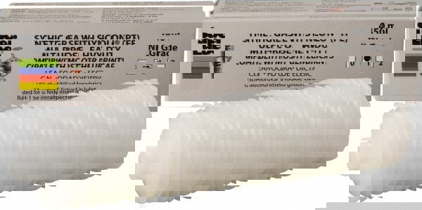 General Purpose Grease: 14.1 oz Bellow, Synthetic with Syncolon