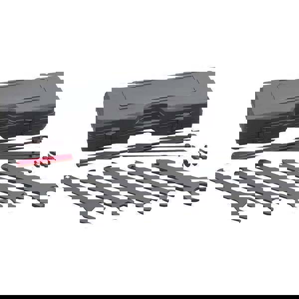 8 Pc Fan Clutch Service Set