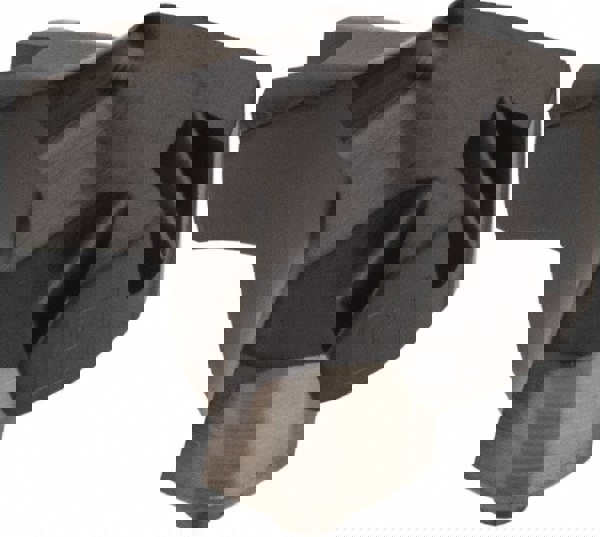 Replaceable Drill Tip: KTIP0794HPM KCP15, 0.3125