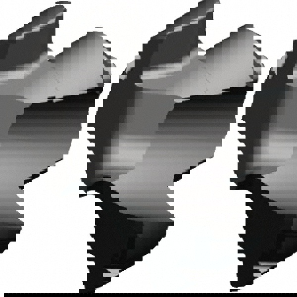 Replaceable Drill Tip: KTIP1020HPM KCP15, 0.4016