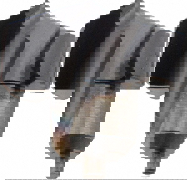 Replaceable Drill Tip: KTIP05312HP KCP15, 0.5311