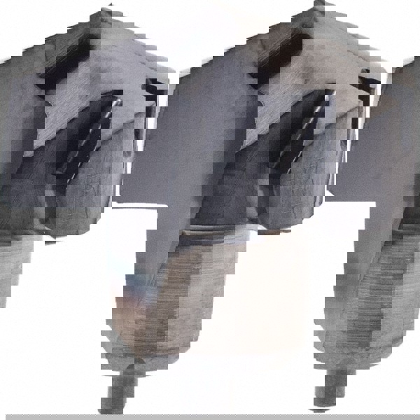 Replaceable Drill Tip: KTIP1500HPM KCP15, 0.5906