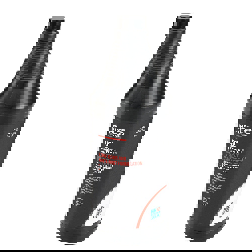 Pipe Threading Machine Accessories
