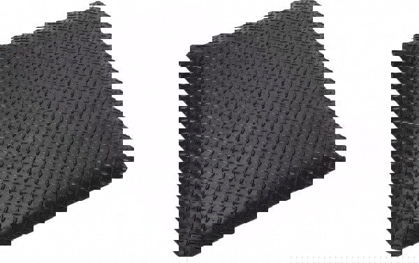 Anti-Fatigue Mat: 36