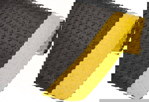 Anti-Fatigue Mat: 60