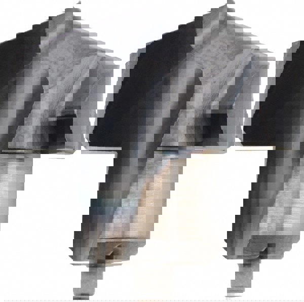 Replaceable Drill Tip: KTIP1550HPM KCP15, 0.6102