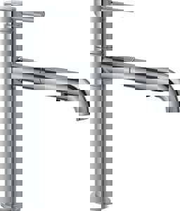 CCY LF 1HDL PO FCT ARST 1.8