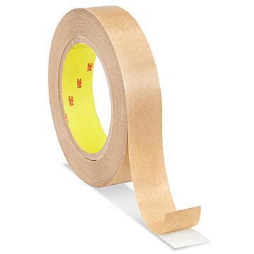 10 SMOOTH JAW T&G PLIER