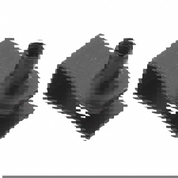 #8-32 Screw, 0.025 to 0.15