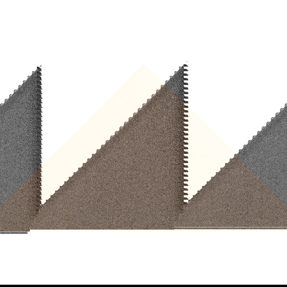 Pebble Step Sof-Tred with Dyan-Shield. is an anti-fatigue mat that is designed to provide traction with its non-directional pebble embossed top surface that allows for sure footing and is easy to sweep clean. The NoTrax. exclusive Dyna-Shield. PVC foam i