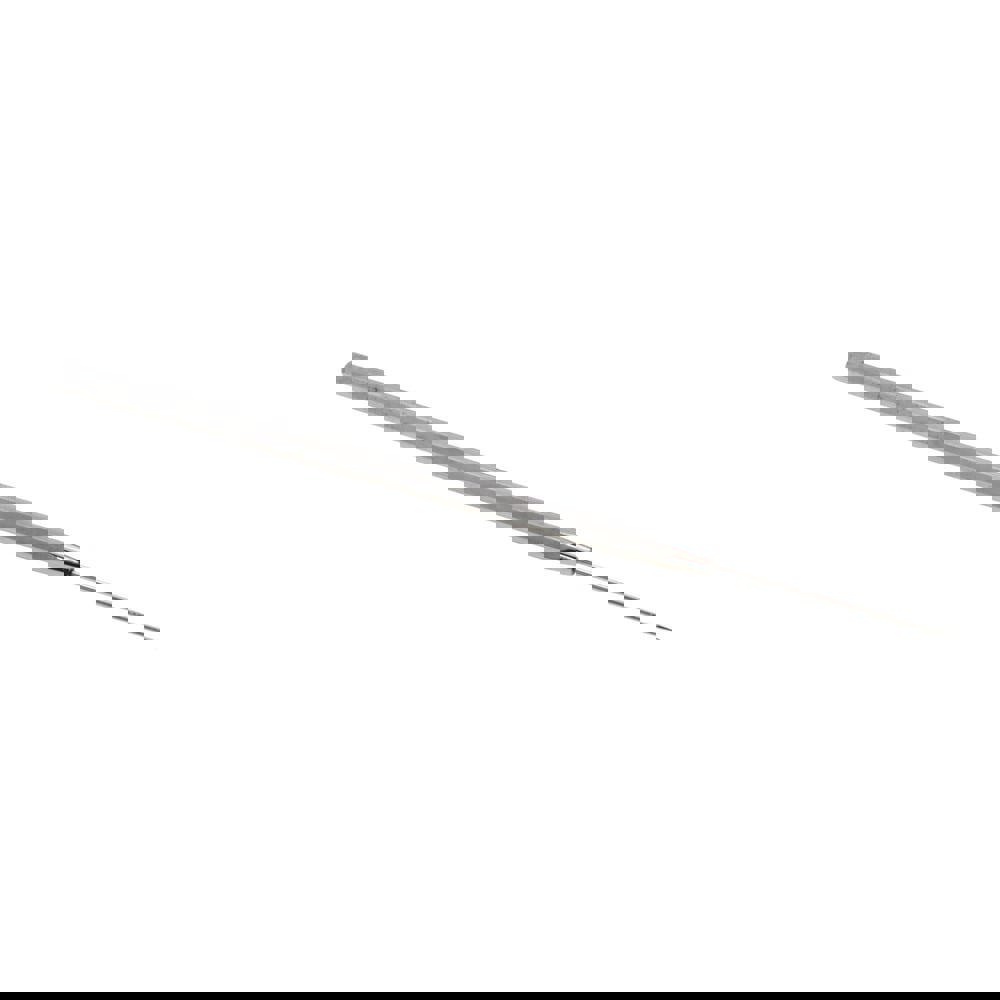 Straight Probe Scriber: Straight, 5-1/2