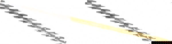 Jobber Length Drill Bit: 3/64