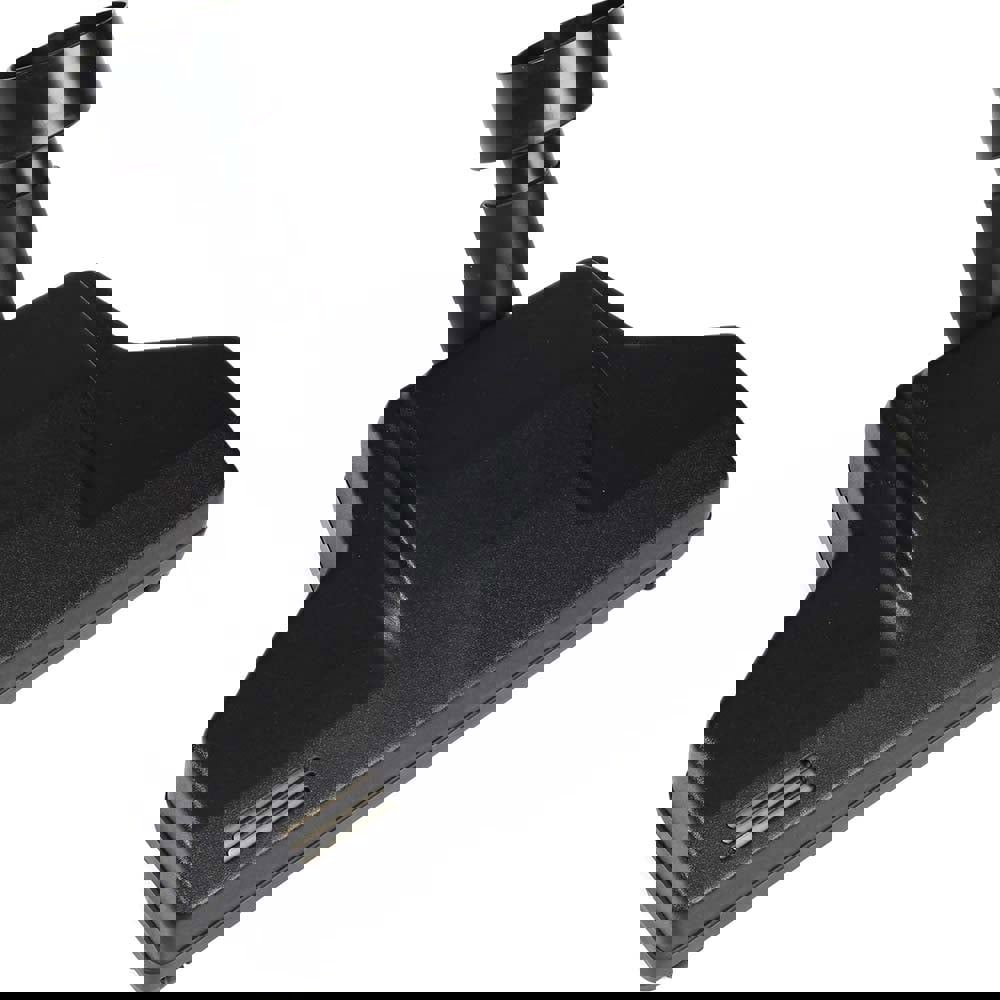 Vacuum Cleaner Attachments & Hose; Attachment Type: Beater Bar Floor Brush ; For Use With: Wet/Dry Vacs ; Esd Safe: No