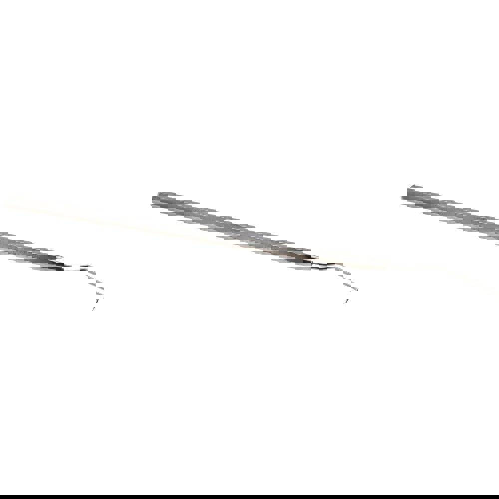 Offset Bent Probe Scriber: 6