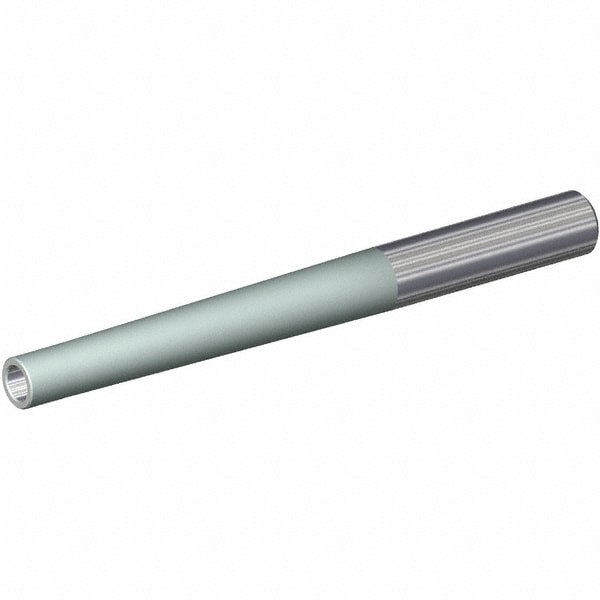 End Mill Holder/Adapter