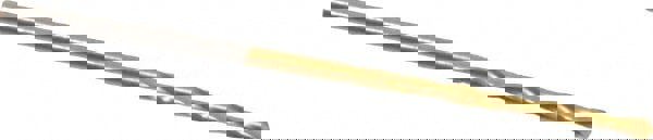 Jobber Length Drill Bit: 1/16