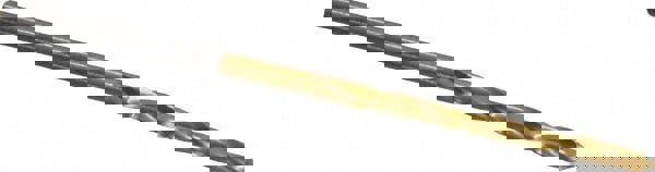 Jobber Length Drill Bit: 5/64