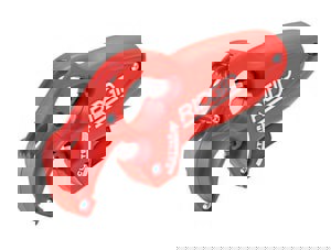 PTEC 3000 TLPC EXT CTTR