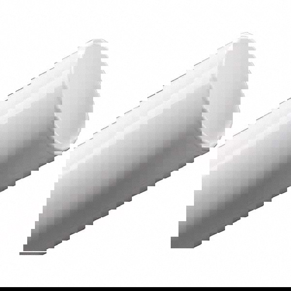 Hand Pipe & Tube Cutter: 1-1/4 to 1-1/2