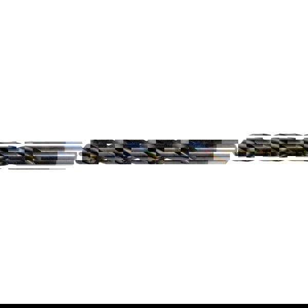 Jobber Length Drill Bit: 5/32