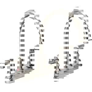 CCY LF 1.5 2HDL HI KITC FCT CLSS