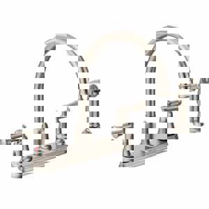 CCY LF 1.5 2HDL LEV KITC FCT