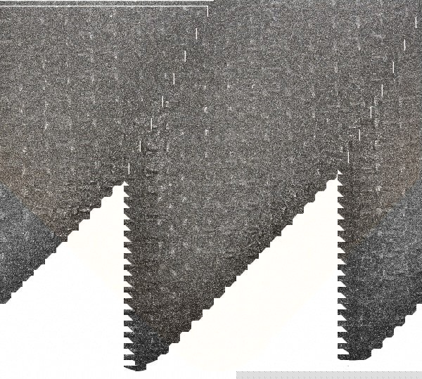 Anti-Fatigue Mat: 360