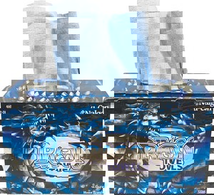 12X12.5 DRAGON SHOP TWL 100CT/BX