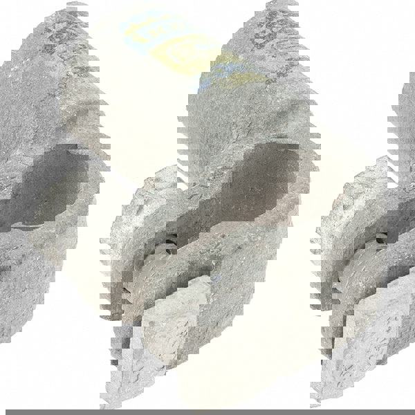 Automotive Battery 4/0 Right Elbow Terminal