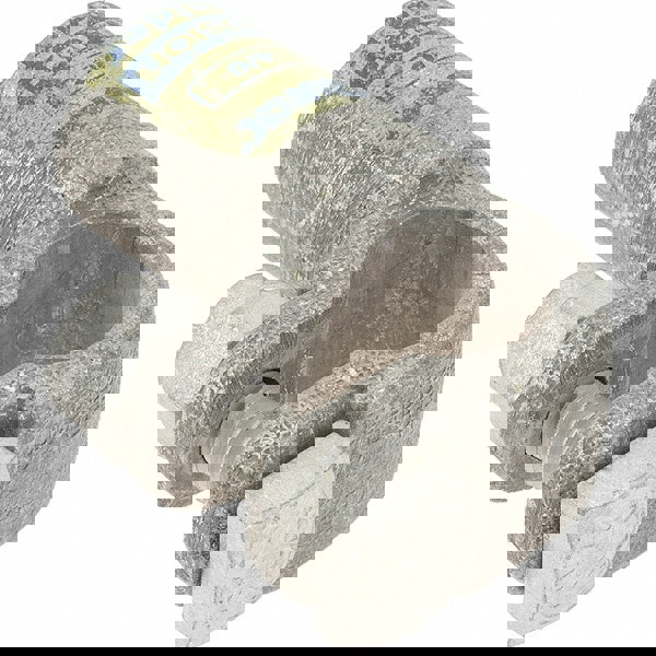 Automotive Battery 4/0 Right Elbow Terminal