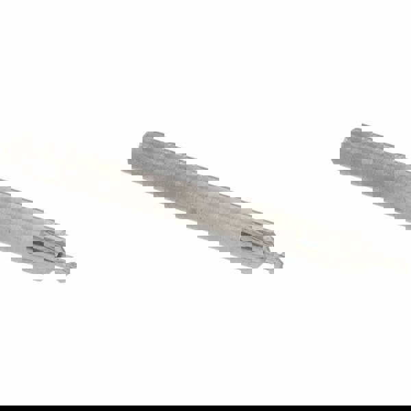 Double Angle Milling Cutter: 90 &deg;, 5/64