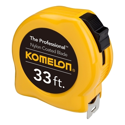 33X1IN PROFESSIONAL SERIES POWER TAPE