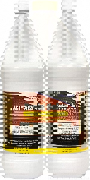 1 Gal Liquid Drain Cleaner