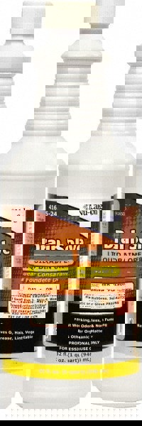 1 Qt Liquid Drain Cleaner