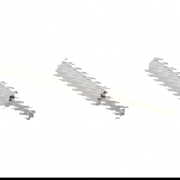 Double Angle Milling Cutter: 90 &deg;, 5/32
