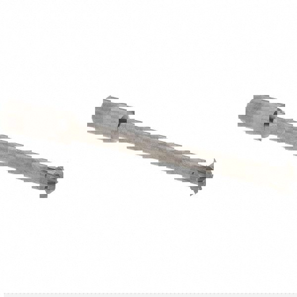 Double Angle Milling Cutter: 90 &deg;, 5/16