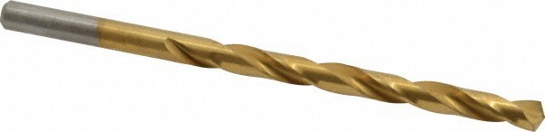 #2 135(degrees) High Speed Steel...
