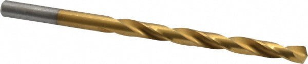 #3 135(degrees) High Speed Steel...