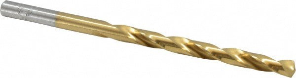 #4 135(degrees) High Speed Steel...