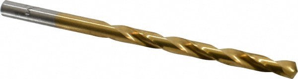 #5 135(degrees) High Speed Steel...