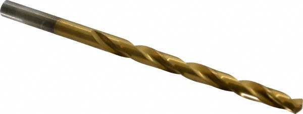 #6 135(degrees) High Speed Steel...