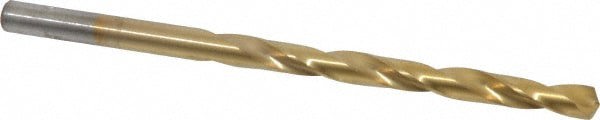 #8 135(degrees) High Speed Steel...